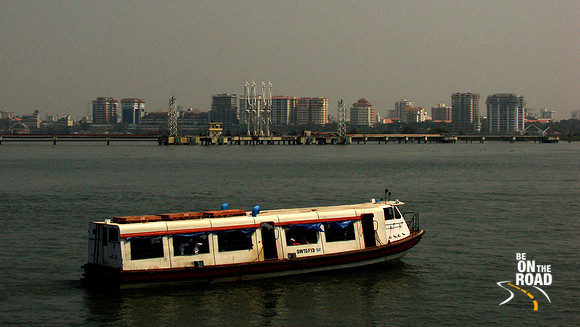 DSC09198