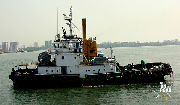 DSC09183