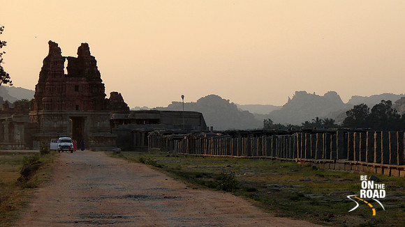 DSC00126