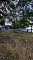 Karisoolnthamangalam Chakrathalwar Temple