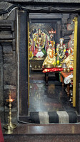 Udayaneri Venkatachalpathy Perumal Temple