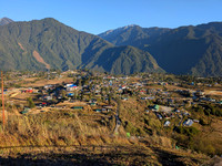 Anini, Dibang Valley District