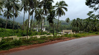 Jama Masjid, Sullia