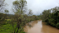 A monsoon pit stop in Malenadu, Karnataka
