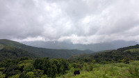 Kaginahare View Point, Malenadu, Karnataka