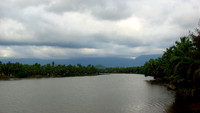 DSC00486