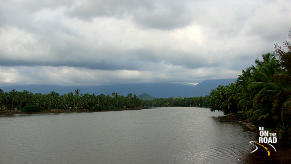 DSC00486