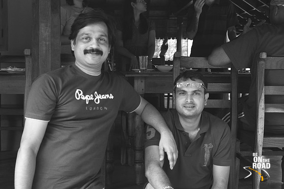 IMG_8983