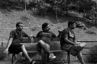 IMG_8997