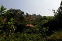 IMG_9052