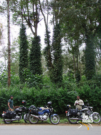 DSC00569