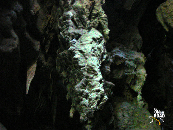 DSC00067