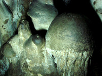 DSC00081