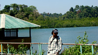 DSC00114