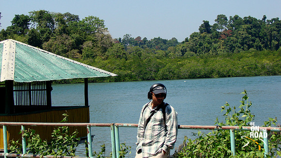 DSC00114