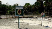 DSC00128
