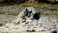 DSC00129