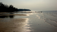 DSC00370