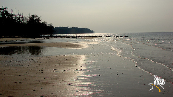 DSC00370
