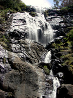 DSC01262