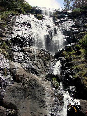 DSC01262