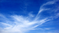 DSC01193