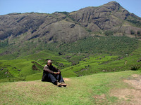 DSC01222