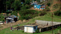 DSC01199