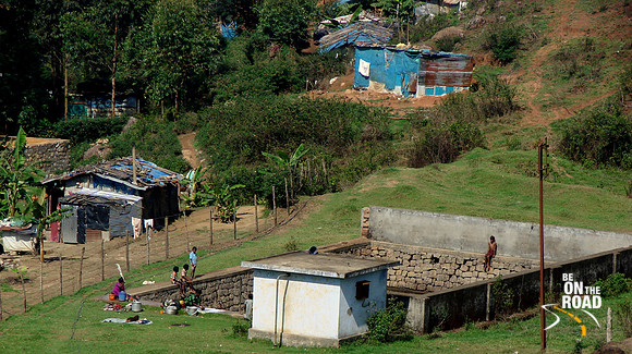 DSC01199