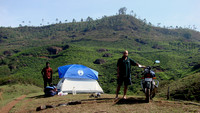 DSC01179
