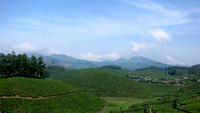 DSC01202