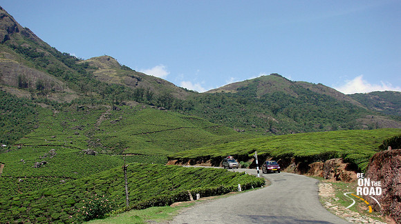 DSC01230