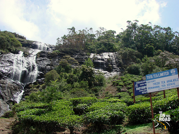 DSC01263