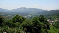 DSC01268