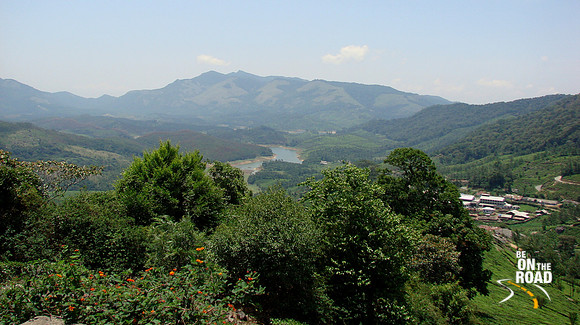 DSC01268