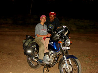 DSC03267