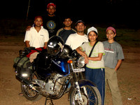 DSC03265
