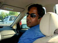 DSC02049