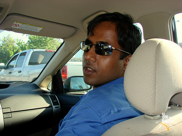 DSC02049