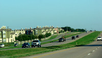DSC02053
