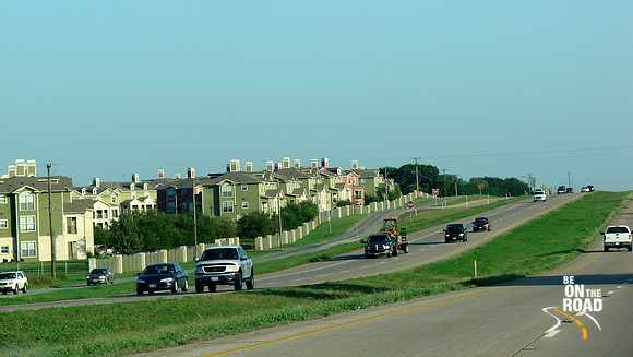 DSC02053