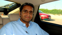 DSC02050