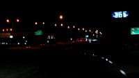 DSC02090