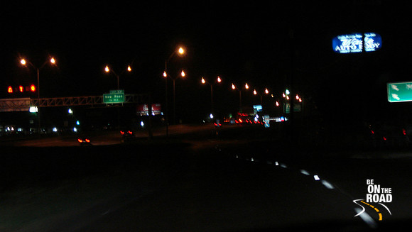 DSC02090