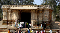 Talakad, MM Hills, Hogennakkal 046