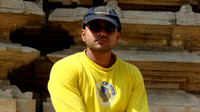 Talakad, MM Hills, Hogennakkal 049
