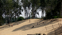 Talakad, MM Hills, Hogennakkal 041