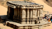 Talakad, MM Hills, Hogennakkal 038