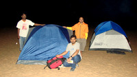 Talakad, MM Hills, Hogennakkal 012