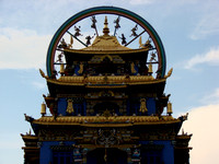 DSC03337